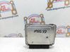 Engine control unit/module 03G906021LG