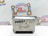 Engine control unit/module 2249960