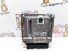 Engine control unit/module 03L907309