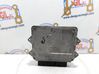 Calculateur moteur ECU 55196352ZJ