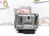 Variklio valdymo blokas 9807886180