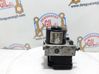 ABS Pump 3M512M110JA