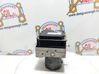 ABS Pump 3R0614517