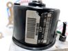 ABS Pump 9657061080