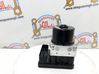 ABS Pump 9659770580