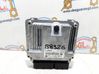 Unidad de control/módulo del motor DDE8582280