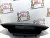 Speedometer (instrument cluster) P96613462ZD