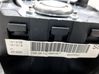 Airbag del volante 96352584ZL