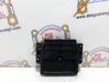 Engine control unit/module 46737473