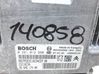 Engine control unit/module 9664617480