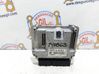 Sterownik / Moduł ECU 03L906018DT
