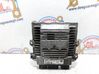 Engine control unit/module 1BSFJ38AC