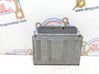 Engine control unit/module XR8A12A650QGA