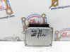 Engine control unit/module 4B1907401A