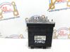 Unidad de control/módulo del motor 028906021AF