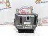 Engine control unit/module 391142A410