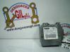 Turvatyynyn ohjainlaite/moduuli 9655880880