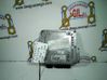 Engine control unit/module 9642014880