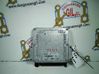 Engine control unit/module 9636254880