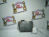 Suspension control unit/module 9631808480