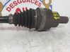 Rear driveshaft P30713276