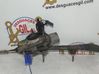 Steering rack 9676543180