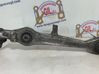 Front lower control arm/wishbone 4D0407155F