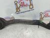 Front lower control arm/wishbone 4D0407696J