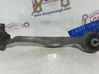 Front upper control arm/wishbone 4D0407511G
