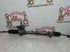 Steering rack 2NC13200