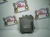 Sterownik / Moduł ECU 7700108382