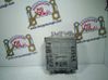 Engine control unit/module 8200059887
