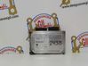 Gearbox control unit/module 7516809