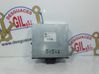 Gearbox control unit/module 6142912708801
