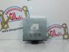 Gearbox control unit/module 6142912708801