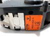 Accelerator pedal position sensor 180020022R