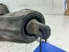 Front lower control arm/wishbone 66200120