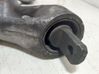 Front lower control arm/wishbone 66200121
