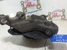 Front wheel hub spindle knuckle 9461943