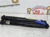 Priekinė stabilizatoriaus traukė 56210HV02A