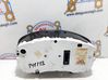 Speedometer (instrument cluster) 3M5T10849