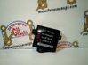 Door central lock control unit/module 2108206126