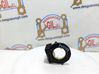 Sensor 8924502040