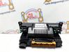 Climate control unit 4B0820043L