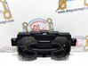 Speedometer (instrument cluster) 248104783R