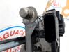 Front wiper linkage and motor 3M5117508AA