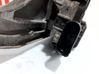 Front wiper linkage and motor 4M5117508AA