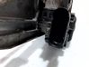 Front wiper linkage and motor 4M5117508AA