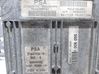 Unidad de control/módulo del motor 9646184980