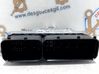 Engine control unit/module 03L906018PQ